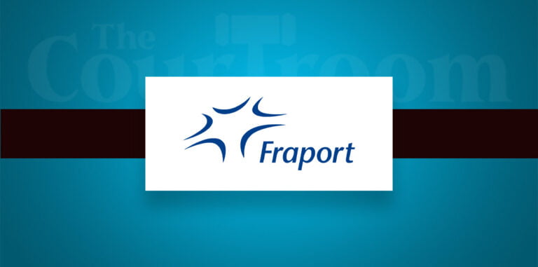 Fraport AG to Sell 10% Stake in Delhi International Airport for USD 126 Million, SAM and JSA Legal Advisors