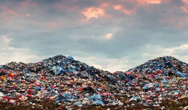 Supreme Court Overturns NGT Ruling, Allows Pune’s Baner Garbage Plant to Remain Operational Supreme Court Overturns NGT Ruling, Allows Pune’s Baner Garbage Plant to Remain Operational
