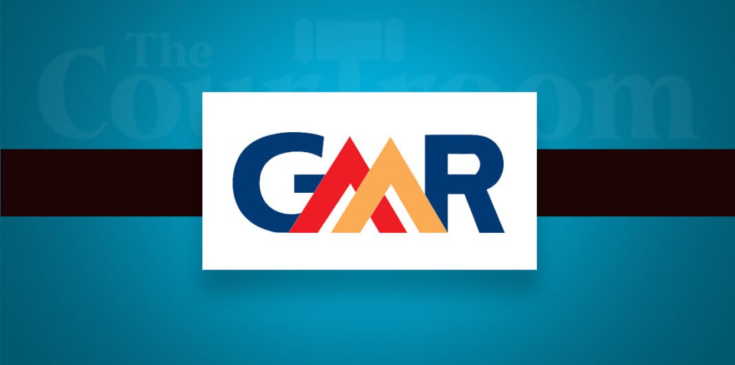 Middle Eastern Sovereign Fund Invests USD 750 Million in GMR Group’s Promoter Vehicle with CAM’s Advisory
