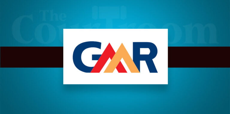 Middle Eastern Sovereign Fund Invests USD 750 Million in GMR Group’s Promoter Vehicle with CAM’s Advisory
