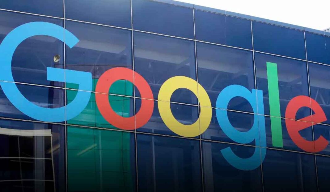 Google’s Appeal on ₹1,338 Crore Fine for Android Practices May Take 5-6 Days in Supreme Court Google’s Appeal on ₹1,338 Crore Fine for Android Practices May Take 5-6 Days in Supreme Court