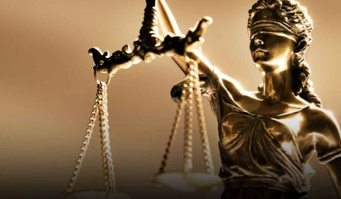 Supreme Court Seeks Ajit Pawar's Response on NCP 'Clock' Symbol Dispute