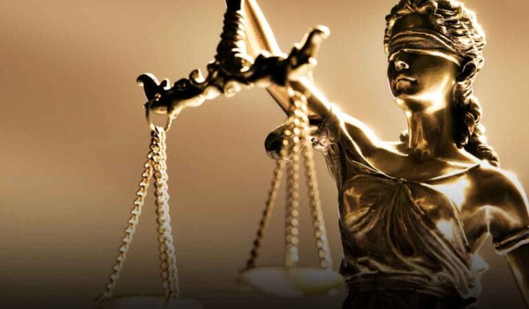 Supreme Court Advocates for Establishment of Gram Nyayalayas to Enhance Access to Justice Supreme Court Seeks Ajit Pawar's Response on NCP 'Clock' Symbol Dispute