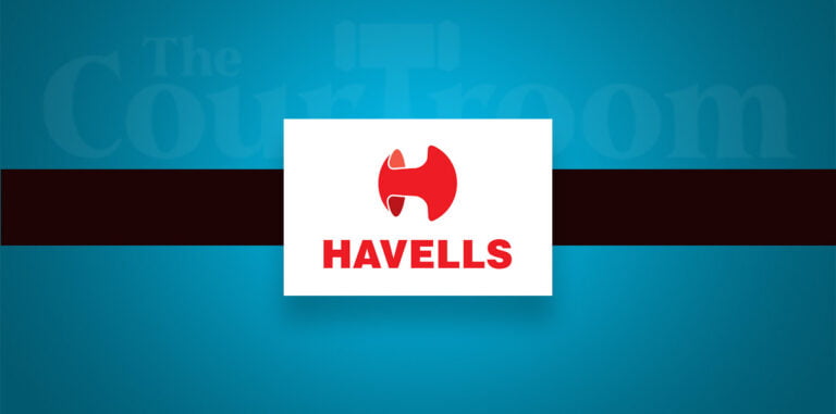 Havells India’s Subsidiary and KRUT LED Enter Joint Venture Agreement