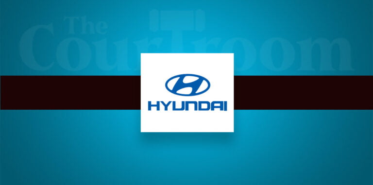 Cyril Amarchand Mangaldas Advises on India’s Largest IPO by Hyundai Motor India Ltd.