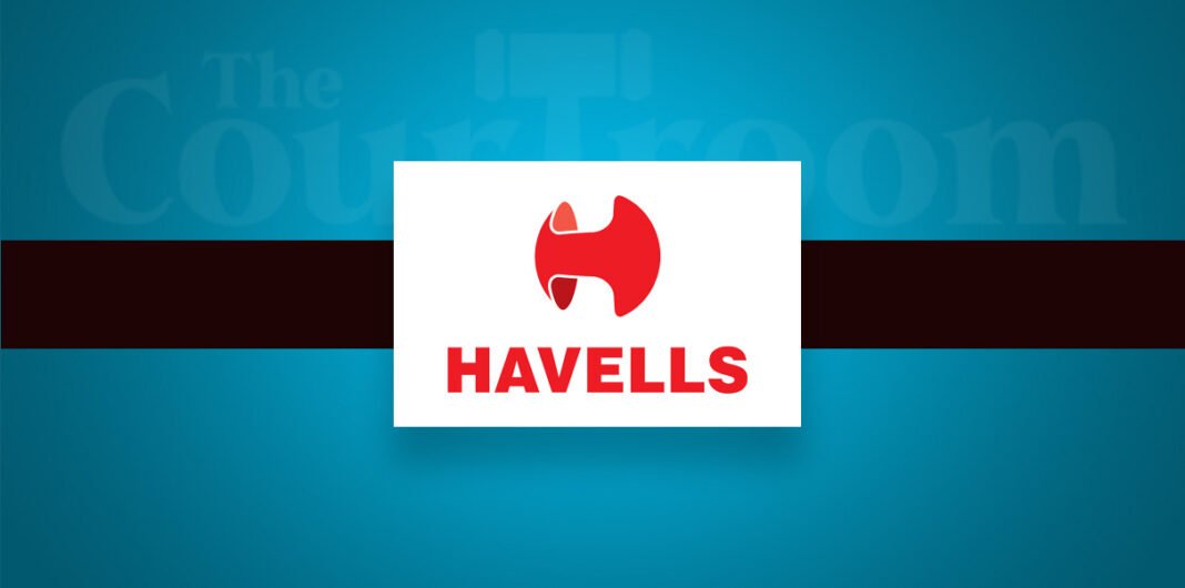 AZB & Partners Advises Havells on Two Joint Ventures in the US AZB & Partners Advises Havells on Two Joint Ventures in the US