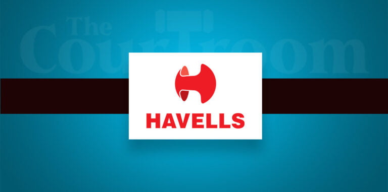 AZB & Partners Advises Havells on Two Joint Ventures in the US