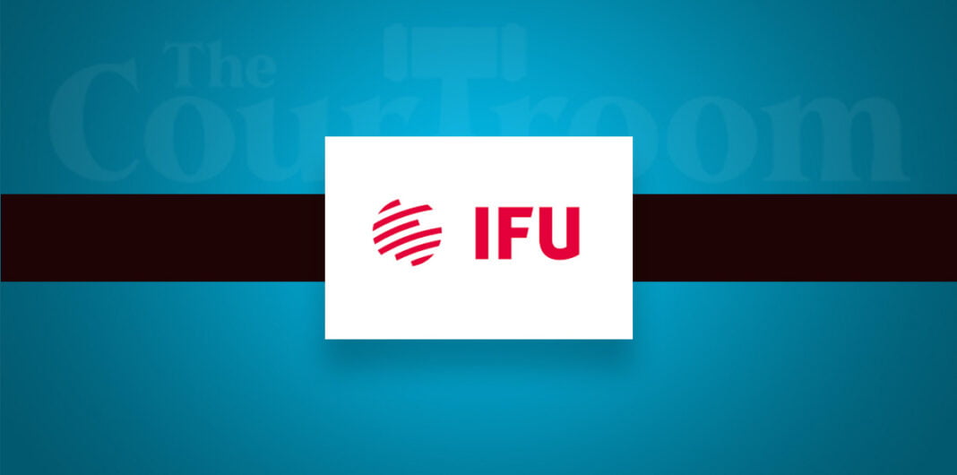 Talwar Thakore & Associates (TT&A) advised IFU on USD 20 million in RedCliffe Talwar Thakore & Associates (TT&A) advised IFU on USD 20 million in RedCliffe