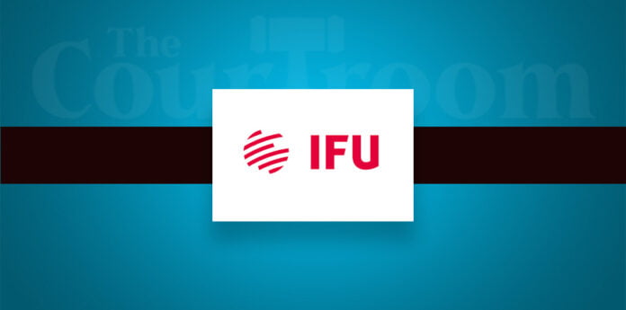 Talwar Thakore & Associates (TT&A) advised IFU on USD 20 million in RedCliffe