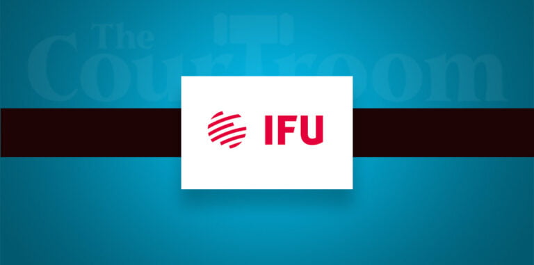 Talwar Thakore & Associates (TT&A) advised IFU on USD 20 million in RedCliffe