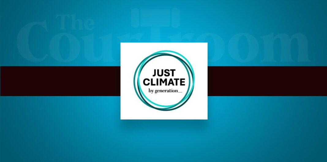 Just Climate invests INR 12.56 billion in Continuum Green Energy, Trilegal, Khaitan, and Cleary Gottlieb Facilitate the Deal Just Climate invests INR 12.56 billion in Continuum Green Energy, Trilegal, Khaitan, and Cleary Gottlieb Facilitate the Deal