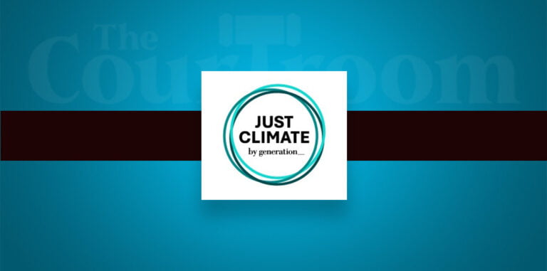 Just Climate invests INR 12.56 billion in Continuum Green Energy, Trilegal, Khaitan, and Cleary Gottlieb Facilitate the Deal