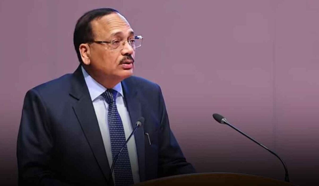 Establishment of Permanent Court of Arbitration Office in India to Boost International Arbitration: Justice Surya Kant Establishment of Permanent Court of Arbitration Office in India to Boost International Arbitration: Justice Surya Kant