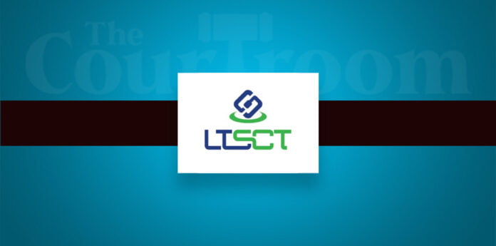 JSA and Trilegal Facilitate L&T Semiconductor’s 100% Acquisition of Siliconch Systems JSA and Trilegal Facilitate L&T Semiconductor’s 100% Acquisition of Siliconch Systems