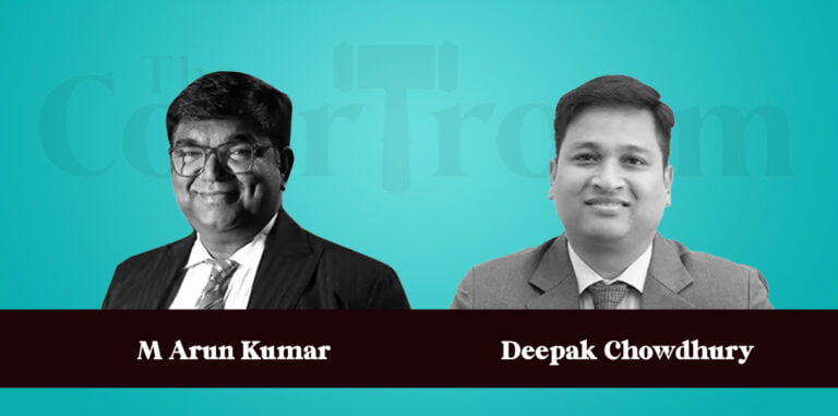 JSA Welcomes Arun Kumar and Deepak Chowdhury from IndusLaw, Expanding Capabilities in Gurugram and Hyderabad