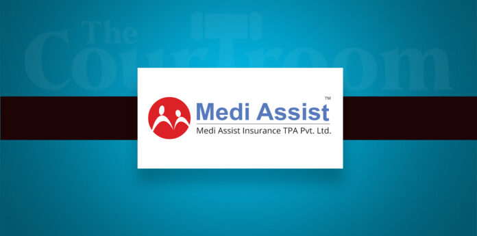 Medi Assist Acquires Paramount Health Services for ₹311.18 Crore Medi Assist Acquires Paramount Health Services for ₹311.18 Crore