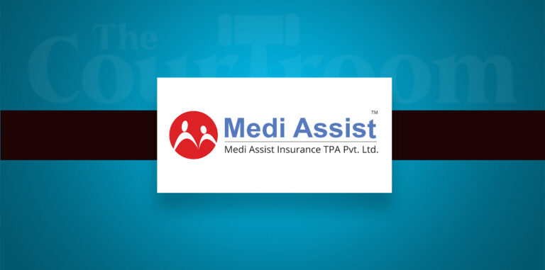 Medi Assist Acquires Paramount Health Services for ₹311.18 Crore