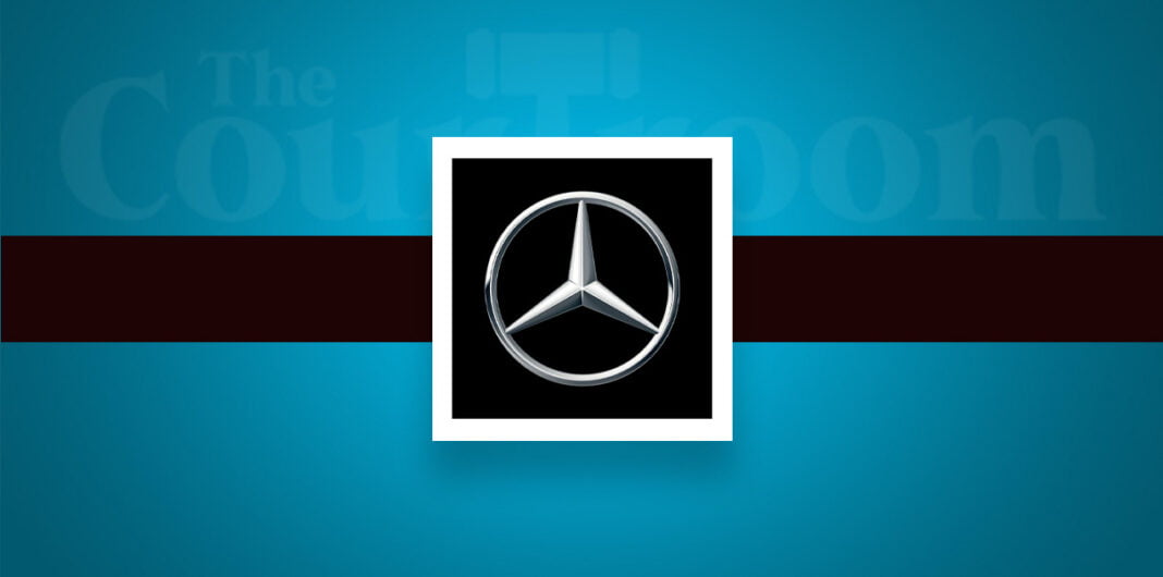 JSA successfully defends a large German auto manufacturer – Mercedes-Benz India Private Limited – against a product liability claim before the National Consumer Disputes Redressal Commission