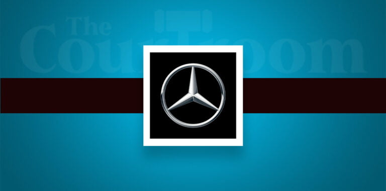 JSA successfully defends a large German auto manufacturer – Mercedes-Benz India Private Limited – against a product liability claim before the National Consumer Disputes Redressal Commission