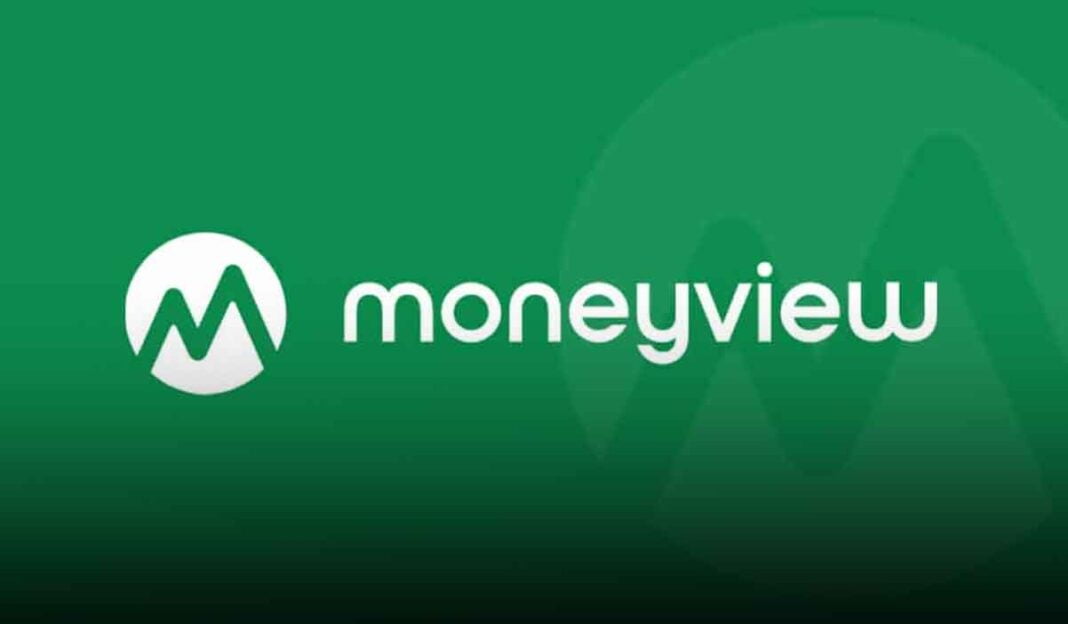 Moneyview Acquires Jify.co to Expand Financial Service Offerings