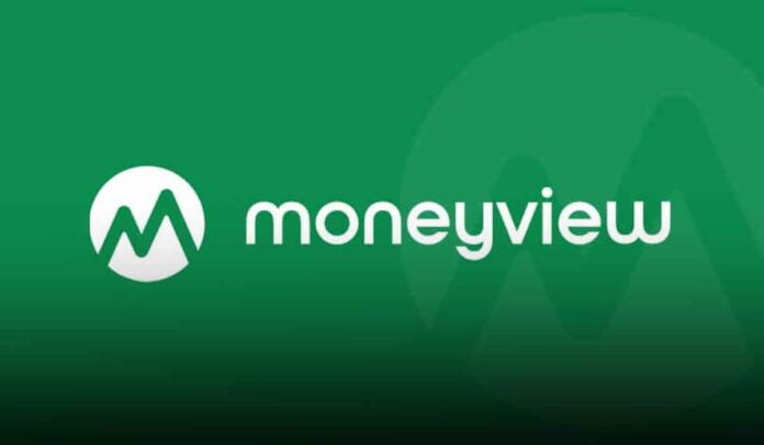 Moneyview Acquires Jify.co to Expand Financial Service Offerings