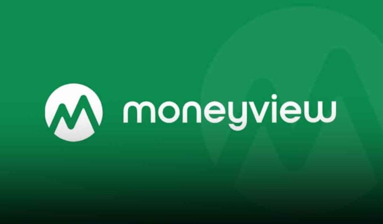 Moneyview Acquires Jify.co to Expand Financial Service Offerings