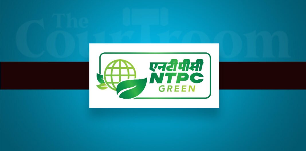 NTPC Green’s proposed USD 1.2 billion IPO - JSA, Trilegal act as legal counsels on NTPC Green’s proposed USD 1.2 billion IPO - JSA, Trilegal act as legal counsels on