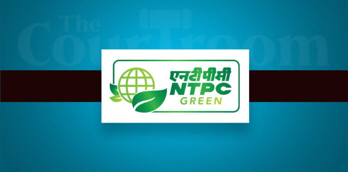 NTPC Green’s proposed USD 1.2 billion IPO - JSA, Trilegal act as legal counsels on NTPC Green’s proposed USD 1.2 billion IPO - JSA, Trilegal act as legal counsels on