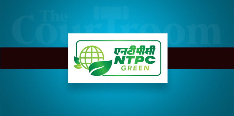 NTPC Green’s proposed USD 1.2 billion IPO - JSA, Trilegal act as legal counsels on