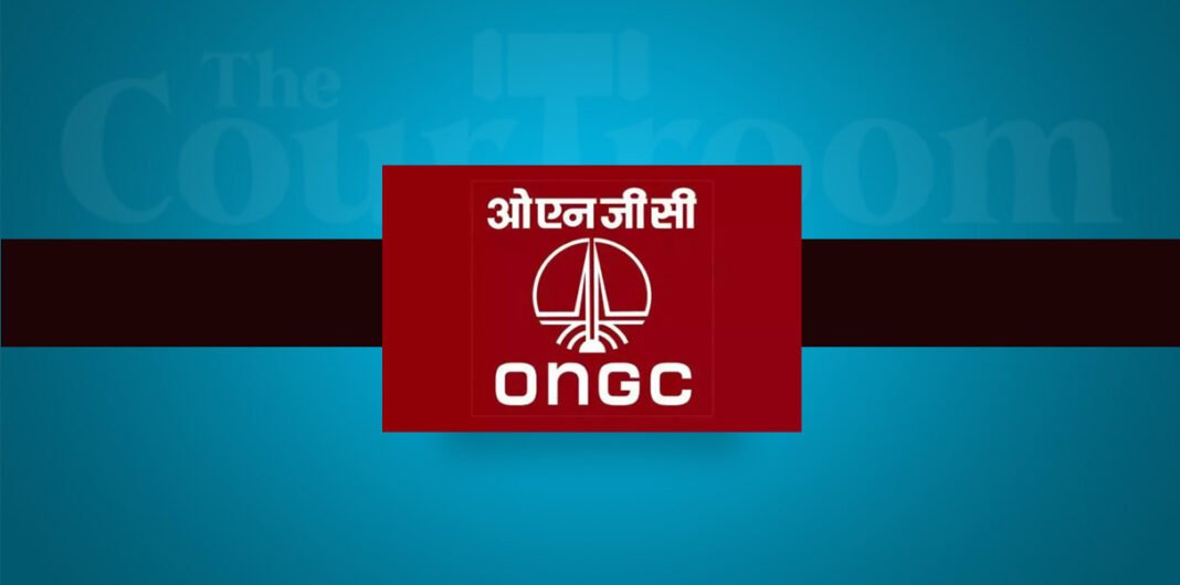 ONGC Green Limited acquires 100% stake in PTC Energy Limited for USD 111.18 million