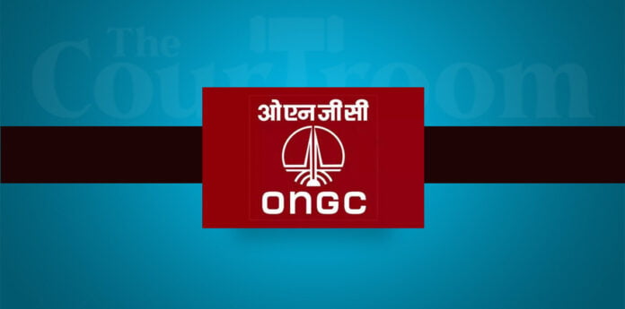 ONGC Green Limited acquires 100% stake in PTC Energy Limited for USD 111.18 million