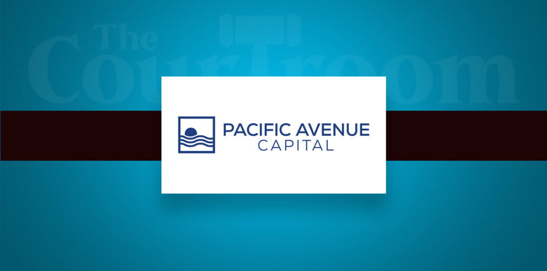 Lakshmikumaran and Sridharan acts for Pacific Avenue Capital Partners in connection with the Indian leg of the global transaction, involving the acquisition of the fire suppression systems and safety controls business of Kidde-Fenwal, Inc. Lakshmikumaran and Sridharan acts for Pacific Avenue Capital Partners in connection with the Indian leg of the global transaction, involving the acquisition of the fire suppression systems and safety controls business of Kidde-Fenwal, Inc.