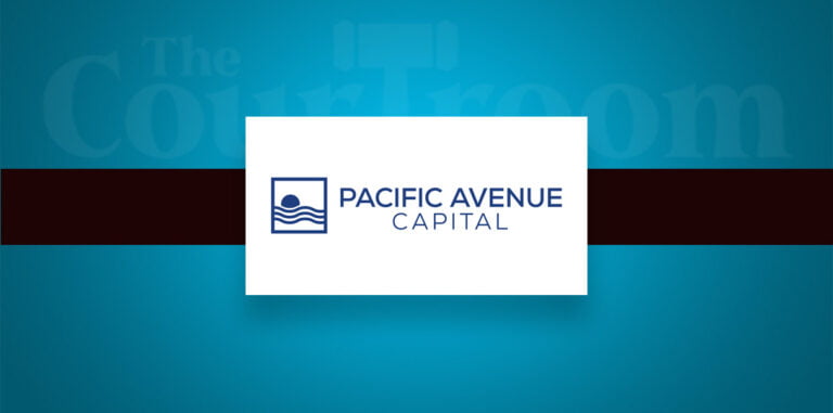 Lakshmikumaran and Sridharan acts for Pacific Avenue Capital Partners in connection with the Indian leg of the global transaction, involving the acquisition of the fire suppression systems and safety controls business of Kidde-Fenwal, Inc.