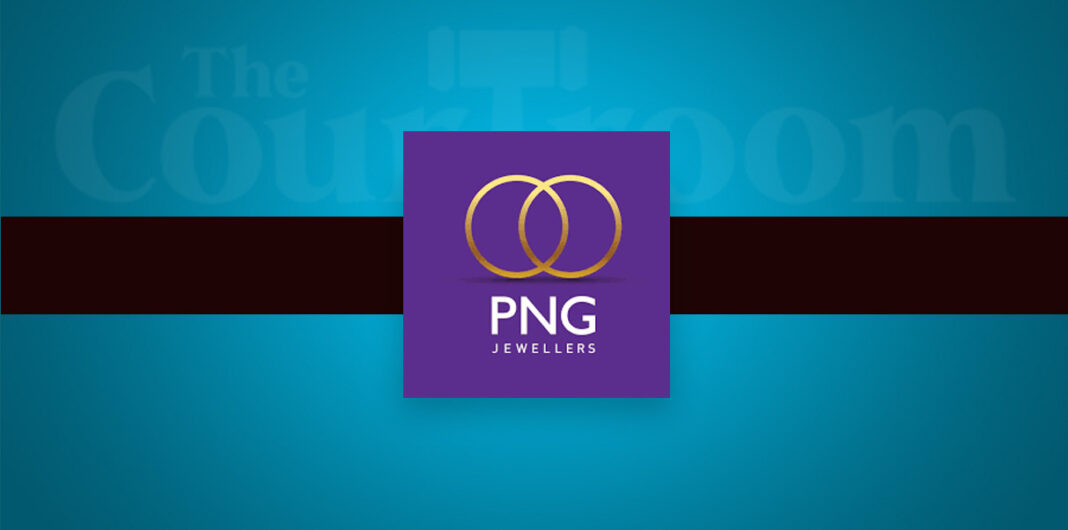 PN Gadgil Jewellers (PNG) ₹11 Billion IPO Makes Strong Stock Market Debut