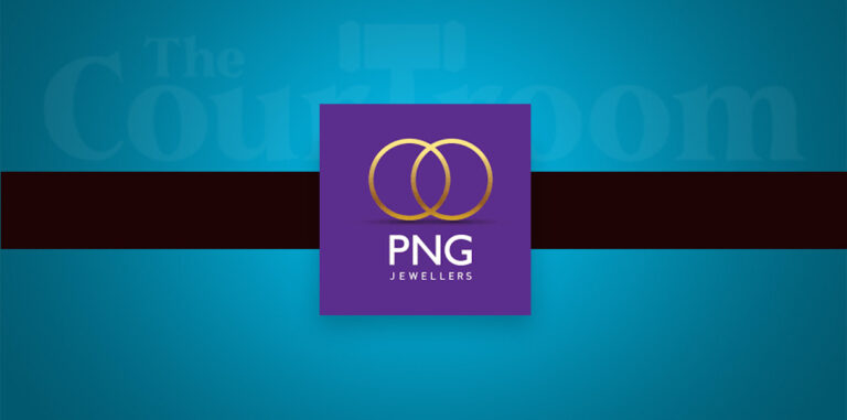 PN Gadgil Jewellers (PNG) ₹11 Billion IPO Makes Strong Stock Market Debut