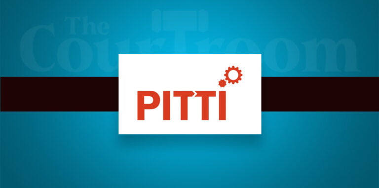 DSK Legal Advises Pitti Engineering on 100% Acquisition of Dakshin Foundry