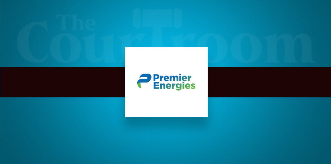 Premier Energies Limited successfully launched its initial public offering (IPO), to raise ₹1539 Crores.