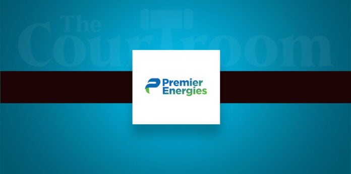 Premier Energies Limited successfully launched its initial public offering (IPO), to raise ₹1539 Crores.