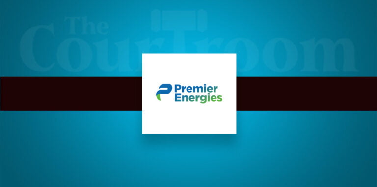 Premier Energies Limited successfully launched its initial public offering (IPO), to raise ₹1539 Crores.