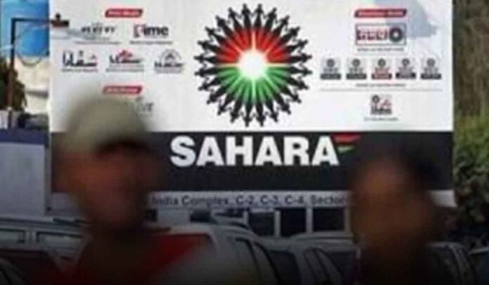 Supreme Court Demands Sahara Group to Detail Leadership and Property List for Rs 10,000 Crore Investor Refund