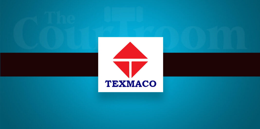 Texmaco Rail Acquires Jindal Rail Infrastructure for ₹614 Crore