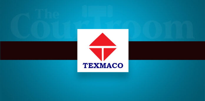 Texmaco Rail Acquires Jindal Rail Infrastructure for ₹614 Crore
