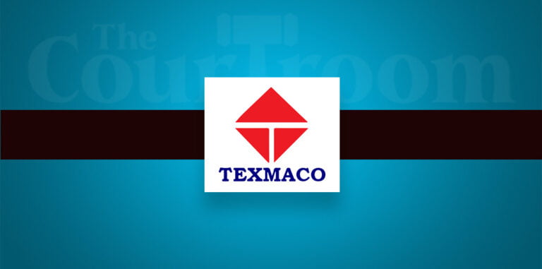 Texmaco Rail Acquires Jindal Rail Infrastructure for ₹614 Crore