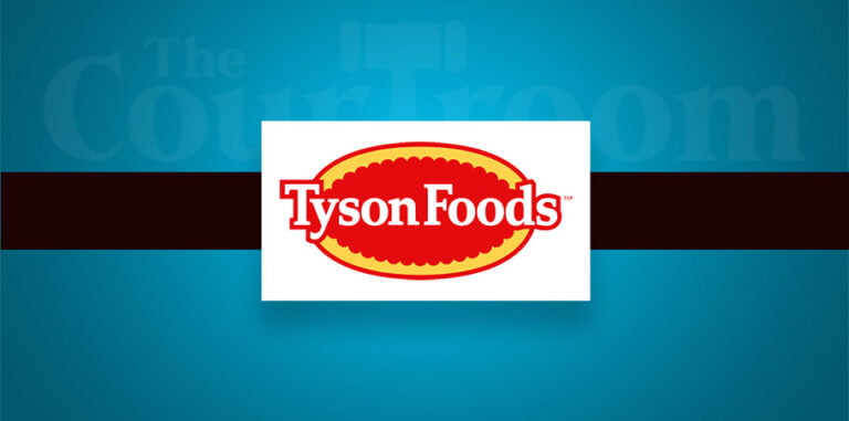 JSA advised Tyson Foods on its exits from Godrej Tyson Foods Limited 