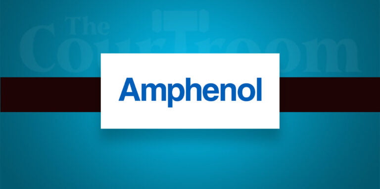 Amphenol Corporation Completes $2.1 Billion Acquisition of CommScope’s Mobile Network Business