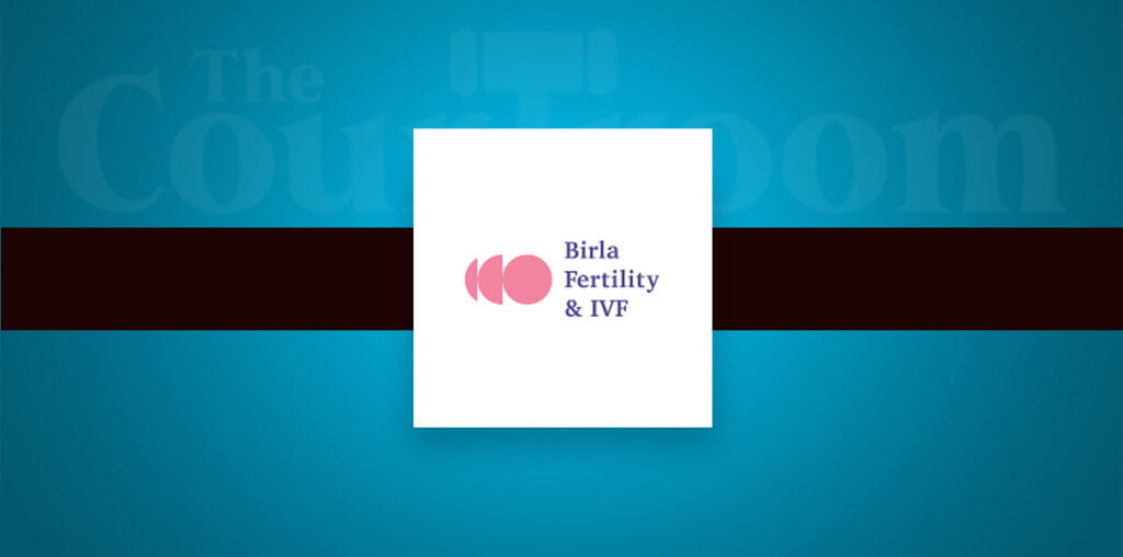 Khaitan Guides Birla Fertility Through Majority Stake Acquisition in Babyscience IVF Centres, Boost its Network to 50 clinics Across India