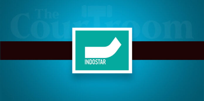 Cyril Amarchand Mangaldas Advises IndoStar on INR 1750 Crore Sale of Home Finance Unit to Witkopeend B.V. Cyril Amarchand Mangaldas Advises IndoStar on INR 1750 Crore Sale of Home Finance Unit to Witkopeend B.V.