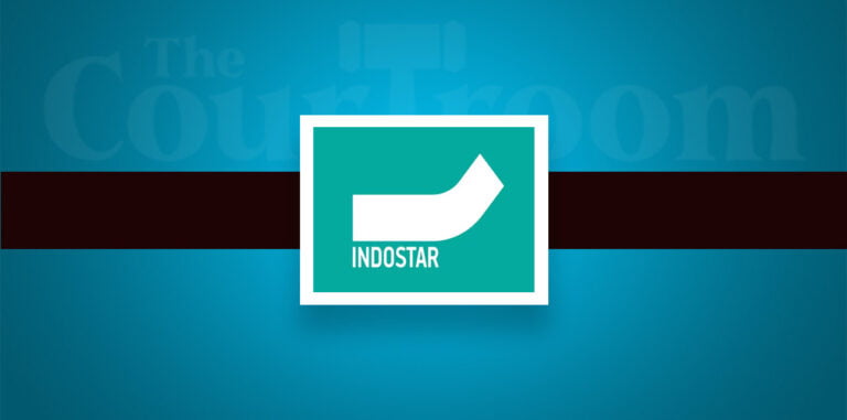 Cyril Amarchand Mangaldas Advises IndoStar on INR 1750 Crore Sale of Home Finance Unit to Witkopeend B.V.