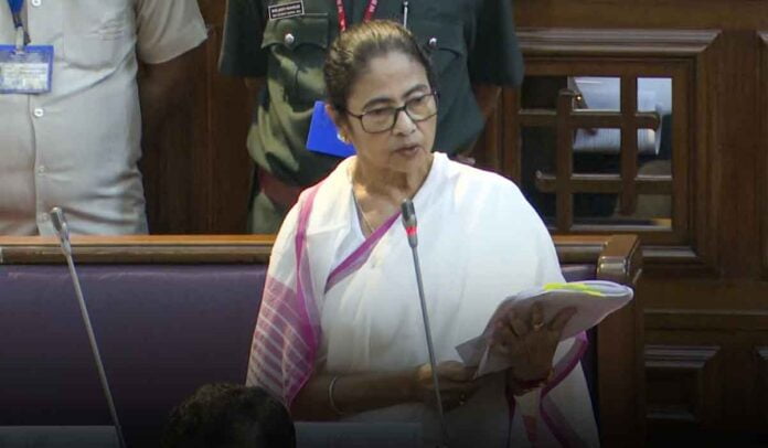 TMC's Kunal Ghosh Responds to Jawhar Sircar’s Resignation Letter Addressing Corruption Concerns