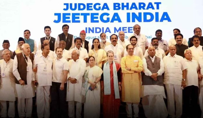 Cabinet Approves 'One Nation One Election' Proposal Amidst Opposition Concerns